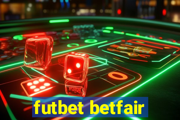 futbet betfair